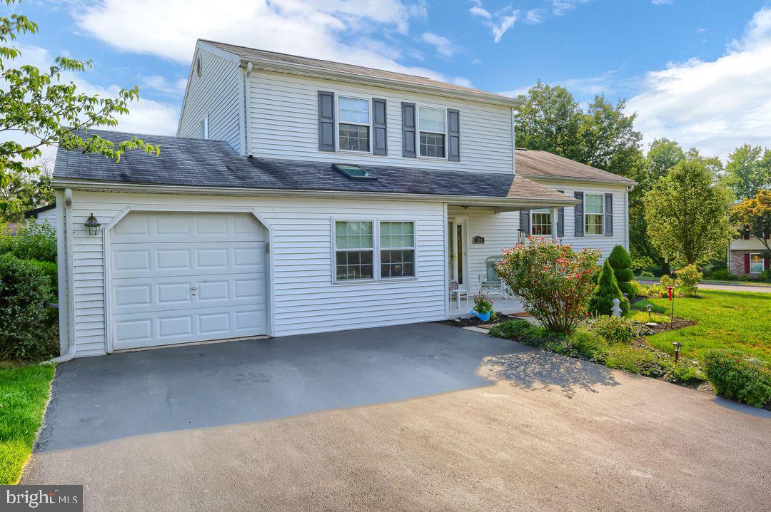 200 Lopax Road Harrisburg, PA 17112 - Photo 36 of 36 Gallery Image 36