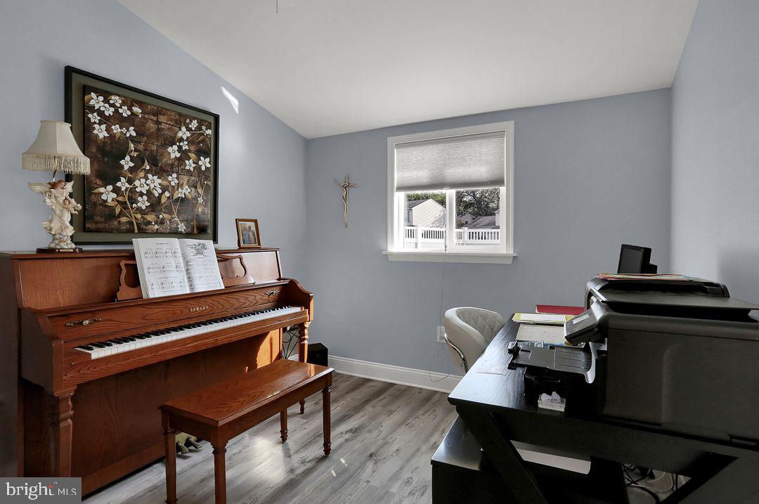 200 Lopax Road Harrisburg, PA 17112 - Photo 10 of 36 Gallery Image 10