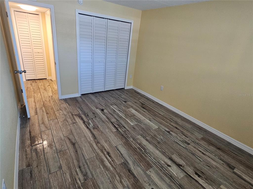 2045 Alpine Road, Unit 1 Clearwater, FL 33755 - Photo 12 of 17