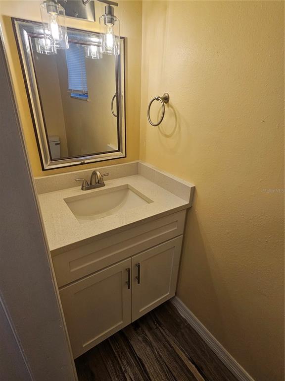 2045 Alpine Road, Unit 1 Clearwater, FL 33755 - Photo 13 of 17