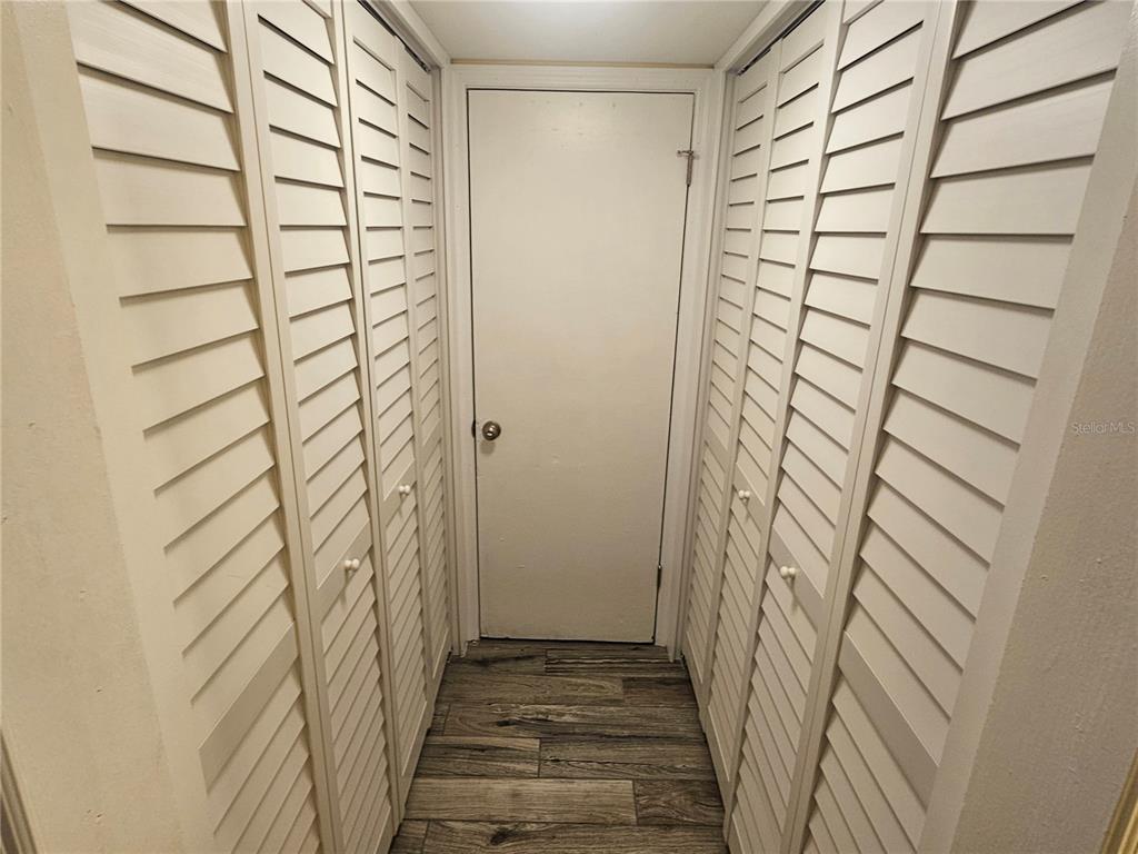 2045 Alpine Road, Unit 1 Clearwater, FL 33755 - Photo 15 of 17