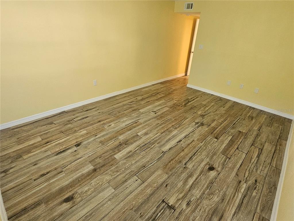 2045 Alpine Road, Unit 1 Clearwater, FL 33755 - Photo 17 of 17