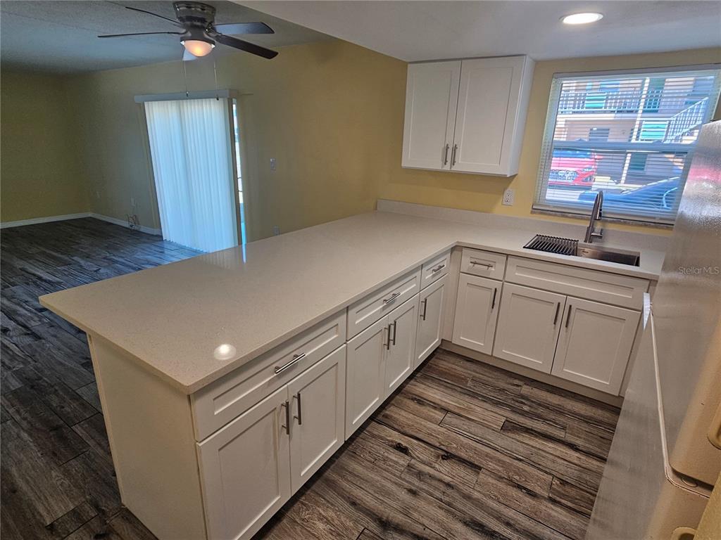 2045 Alpine Road, Unit 1 Clearwater, FL 33755 - Photo 2 of 17