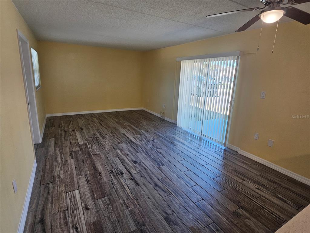2045 Alpine Road, Unit 1 Clearwater, FL 33755 - Photo 6 of 17