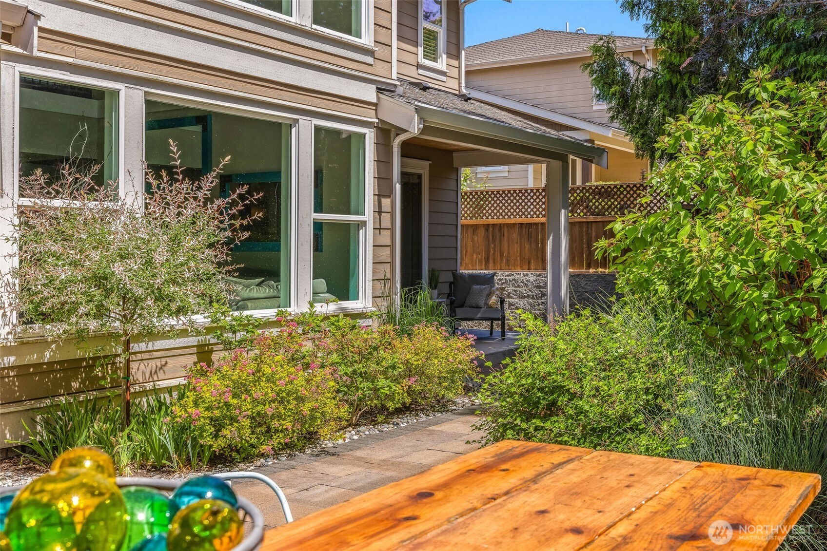 627 Southwest 185th Street Normandy Park, WA 98166 - Photo 35 of 38