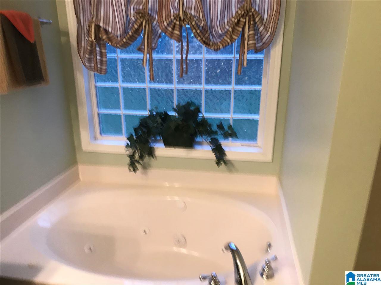 8039 Mary Alice Way McCalla, AL 35111 - Photo 19 of 26