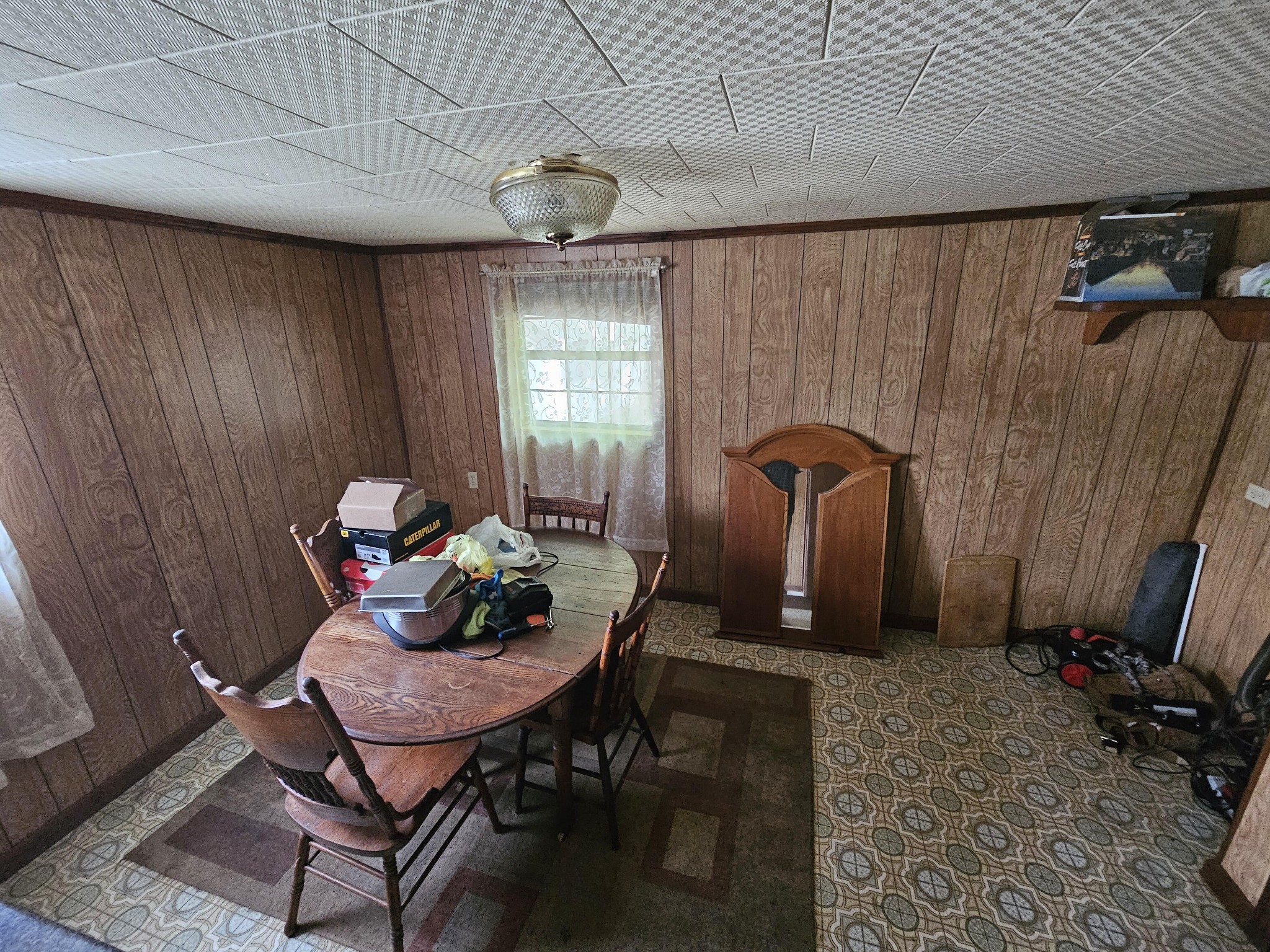 511 McKnight Street Rutherford, TN 38369 - Photo 15 of 15