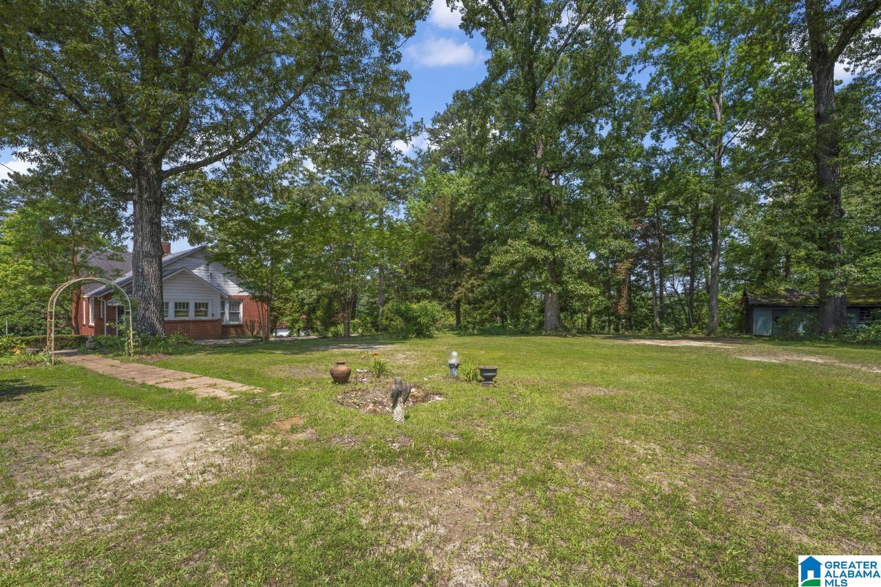600 7th Street North Clanton, AL 35045 - Photo 30 of 35