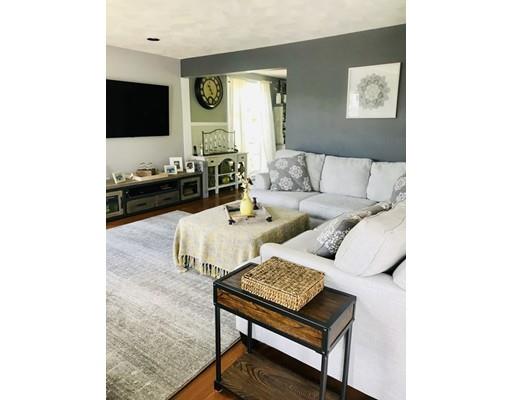 57 Dunn Road Revere, MA 02151 - Photo 12 of 42 Gallery Image 12