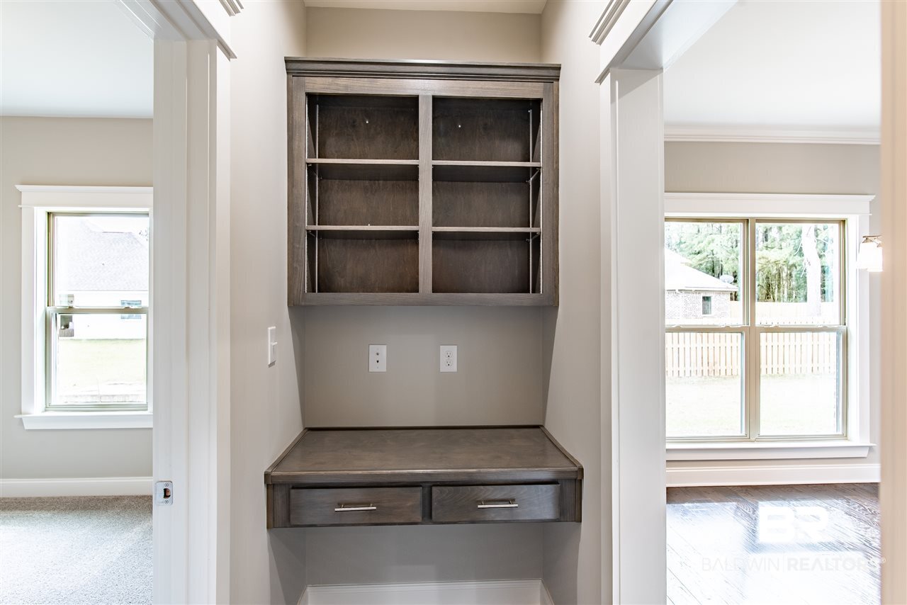 326 Saffron Avenue Fairhope, AL 36532 - Photo 8 of 29