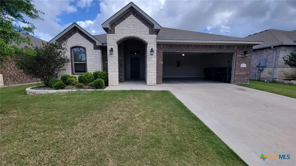 $2,075 | 822 Wyndcrest Drive, Temple, TX 76502
