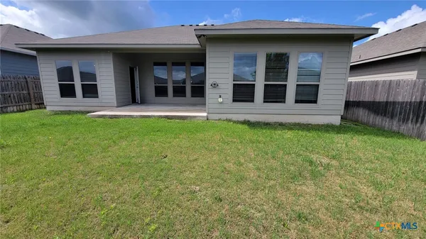 $2,075 | 822 Wyndcrest Drive, Temple, TX 76502