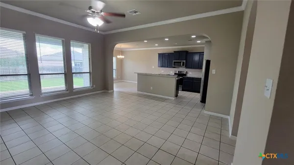 $2,075 | 822 Wyndcrest Drive, Temple, TX 76502