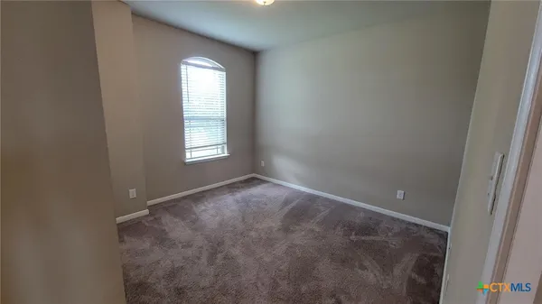 $2,075 | 822 Wyndcrest Drive, Temple, TX 76502
