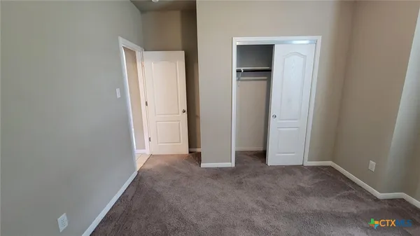 $2,075 | 822 Wyndcrest Drive, Temple, TX 76502