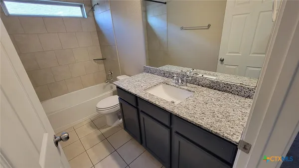 $2,075 | 822 Wyndcrest Drive, Temple, TX 76502