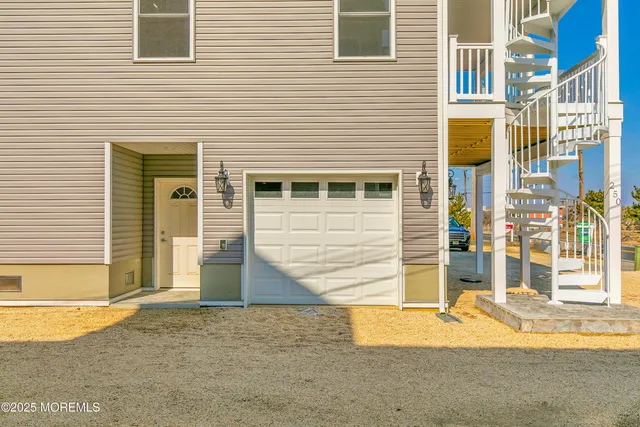 $5,000 | 250 A Ocean Avenue, Sea Bright, NJ 07760