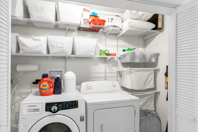 a view of a house with a door and a yard