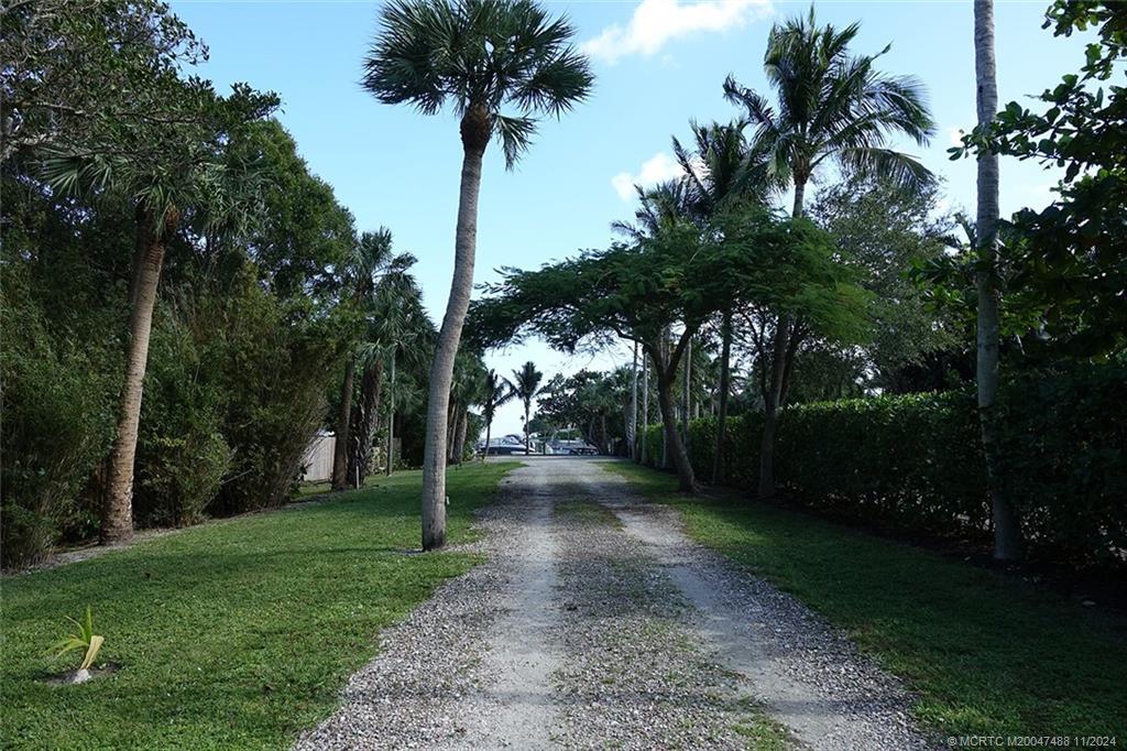 18 Palm Road Stuart, FL 34996 - Photo 36 of 41 Gallery Image 36