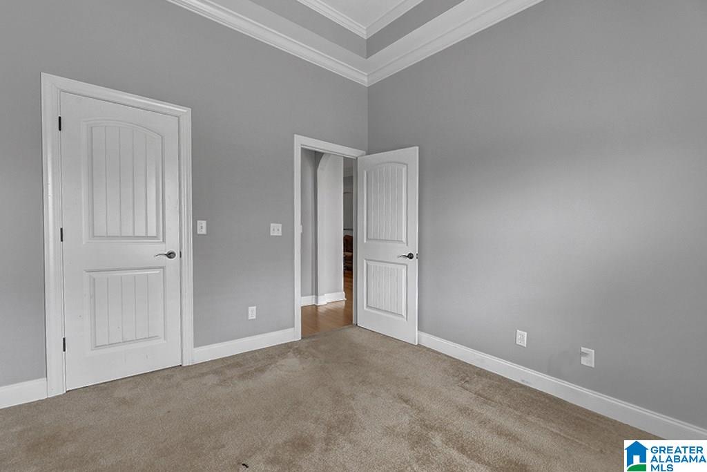 162 Revolutionary Way Montevallo, AL 35115 - Photo 24 of 31