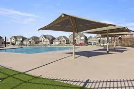 513 Fieldstone Lane Haslet, TX 76052 - Photo 37 of 37 COMMUNITY POOL