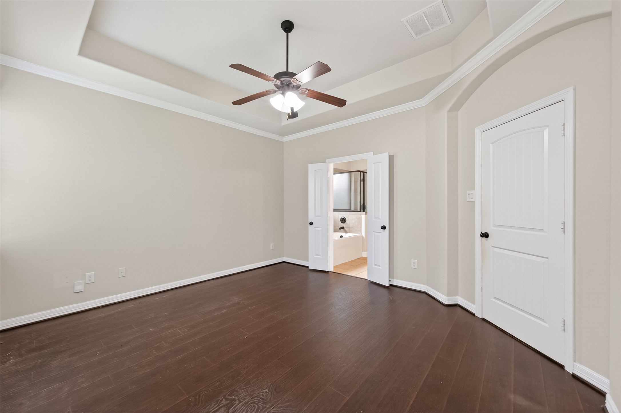 25139 Alina Lane Spring, TX 77386 - Photo 21 of 32