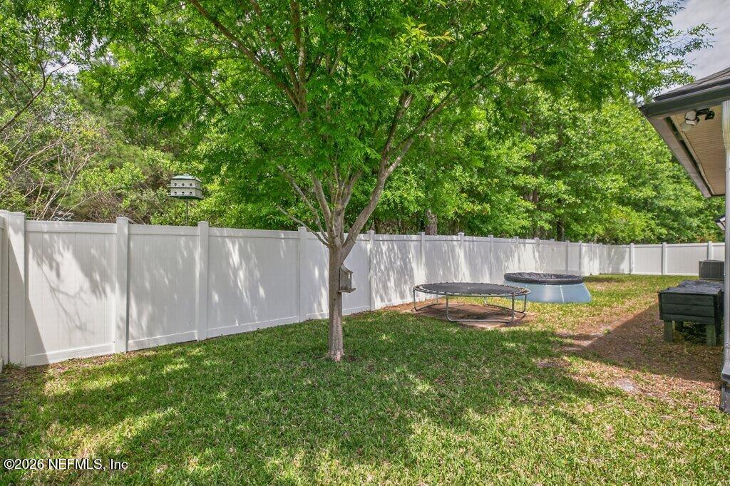 3839 Trail Ridge Road Middleburg, FL 32068 - Photo 66 of 91 071-3839TrailRidgeRoad-Middleburg-FL-320