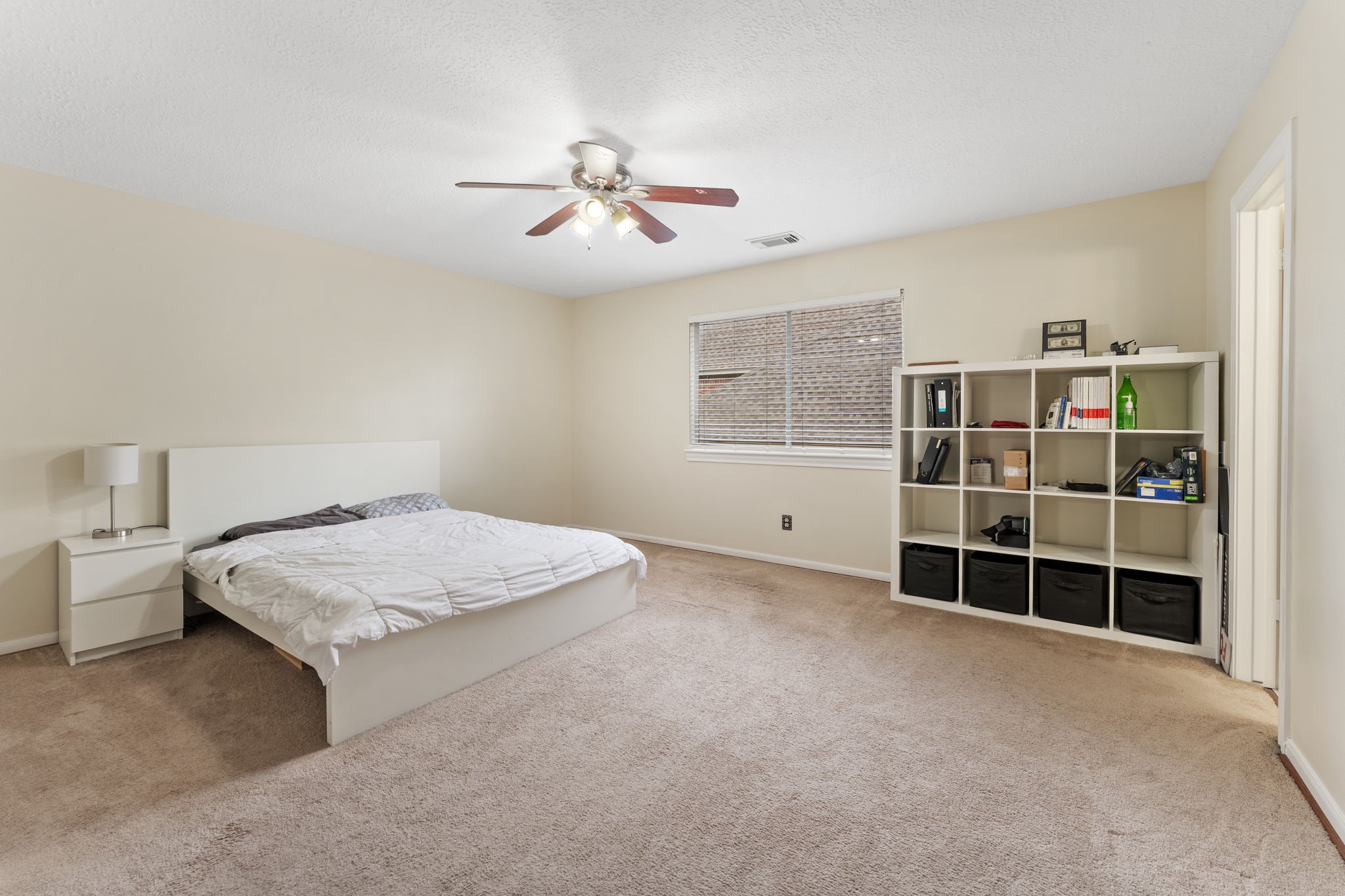 17206 Klee Circle Spring, TX 77379 - Photo 17 of 29 Gallery Image 17