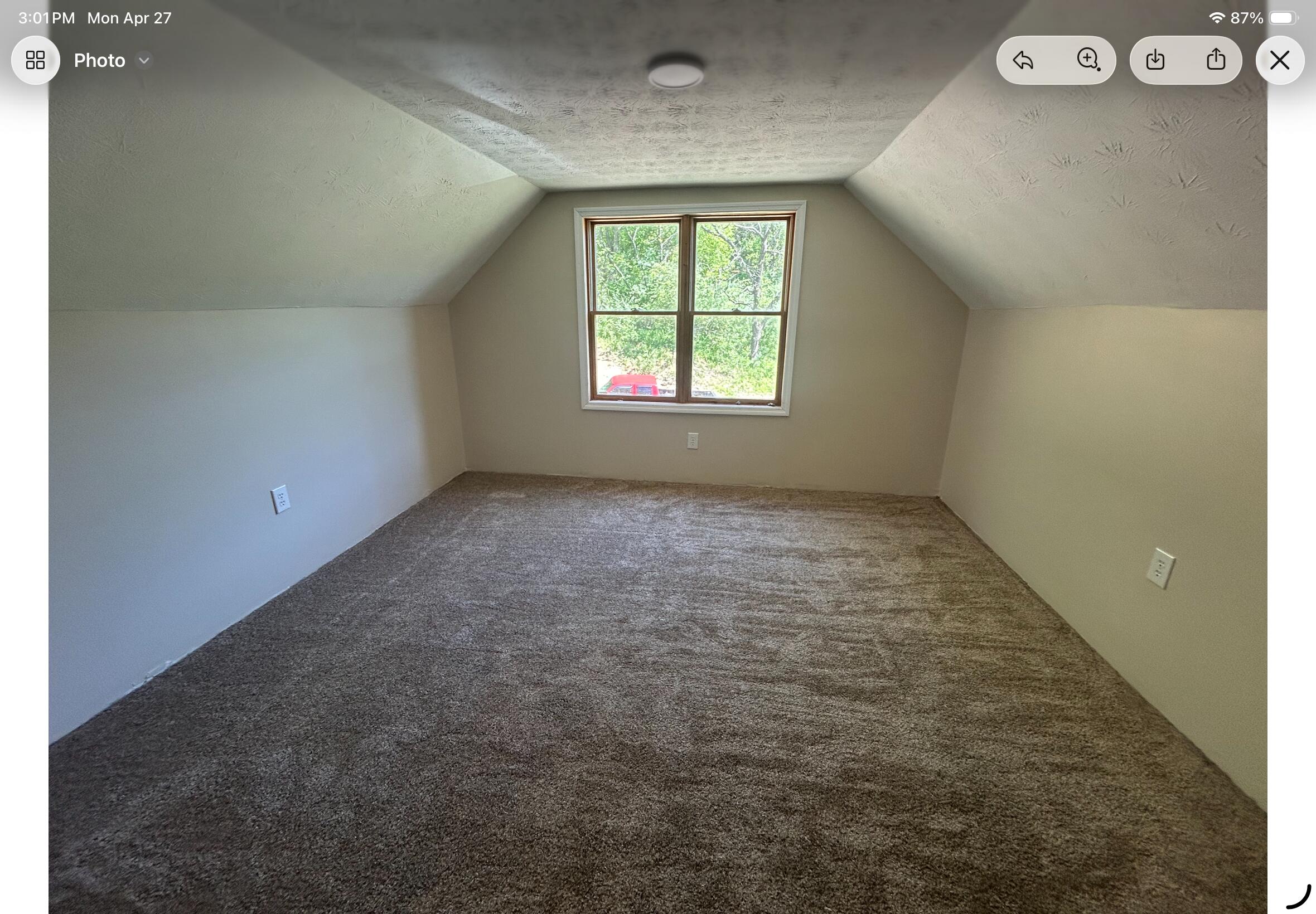 1568 Quicks Run Road Vanceburg, KY 41179 - Photo 23 of 49 IMG_8171