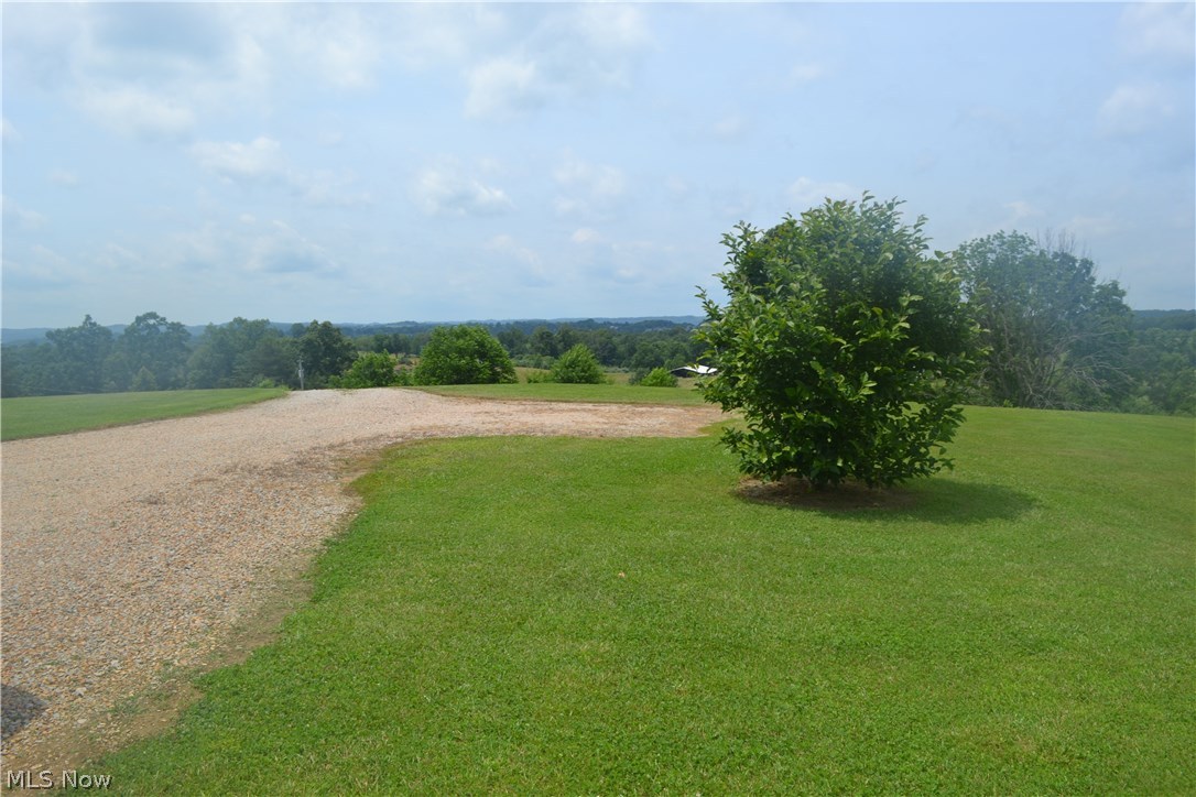 129 High Knob Road Mineral Wells, WV 26150 - Photo 31 of 35 Gallery Image 31