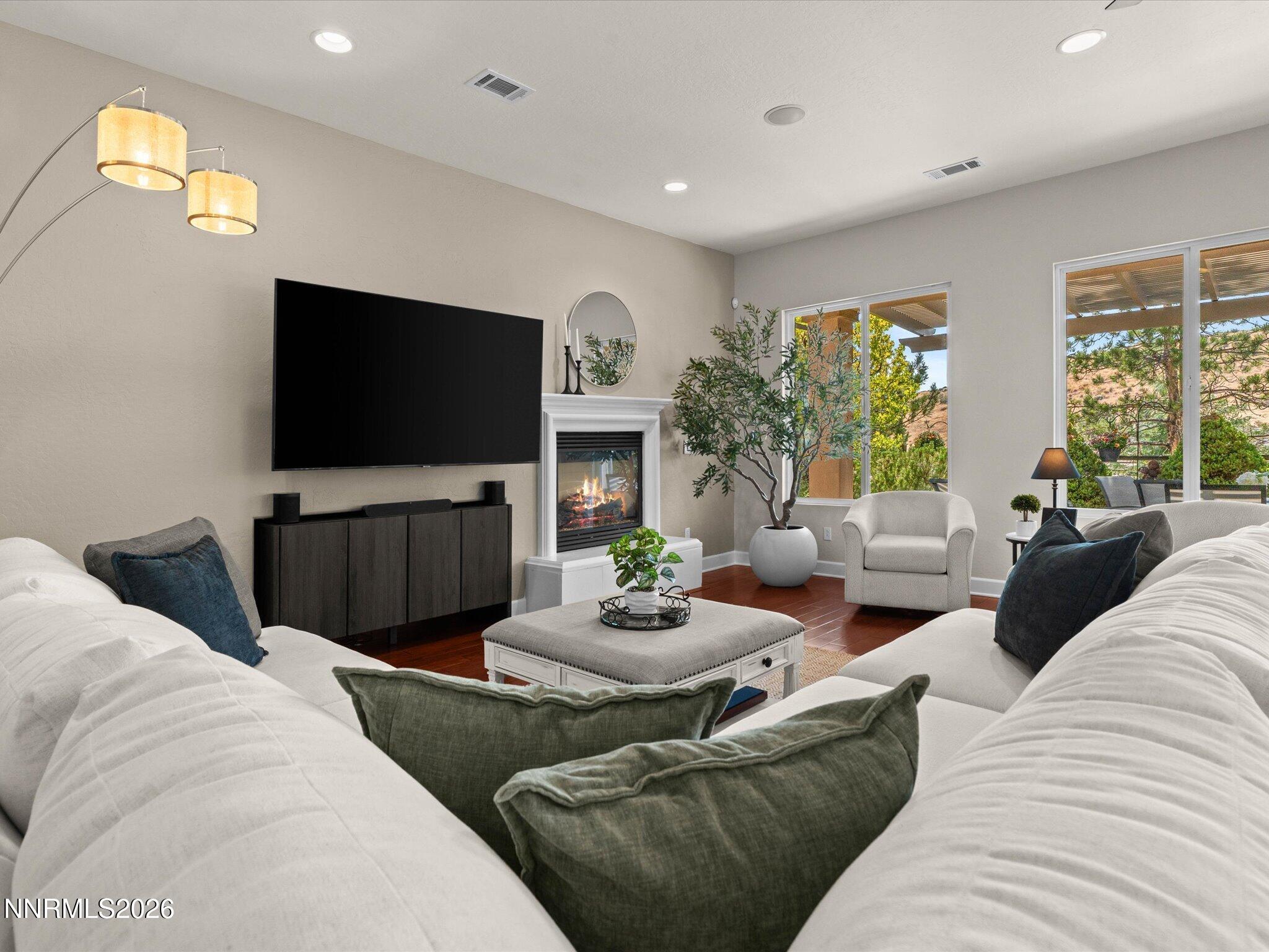 1845 Evergreen Ridge Way Reno, NV 89523 - Photo 12 of 58 22-1845 Evergreen Ridge Way-125
