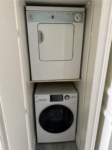 a close view of wooden cabinets