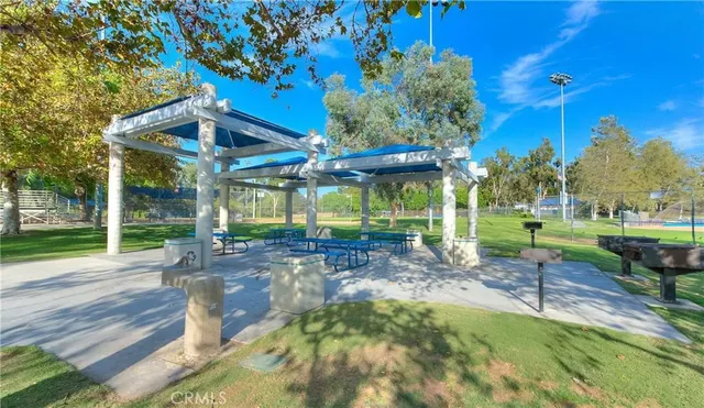 $3,195 | 26162 Sanz, Unit A235, Mission Viejo, CA 92691