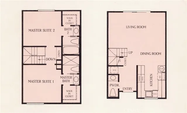 a picture of a book shelf