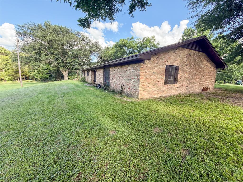 9822 Nasturtium Road Ore City, TX 75683 - Photo 29 of 30
