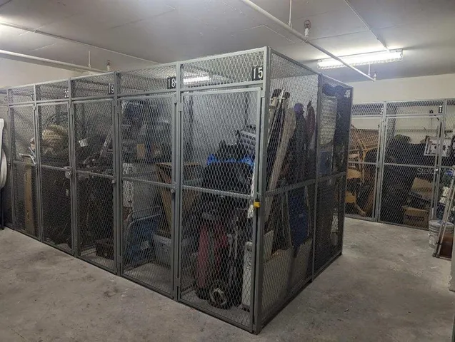 $5,800 | 501 Haben Boulevard, Unit 506, Palmetto, FL 34221