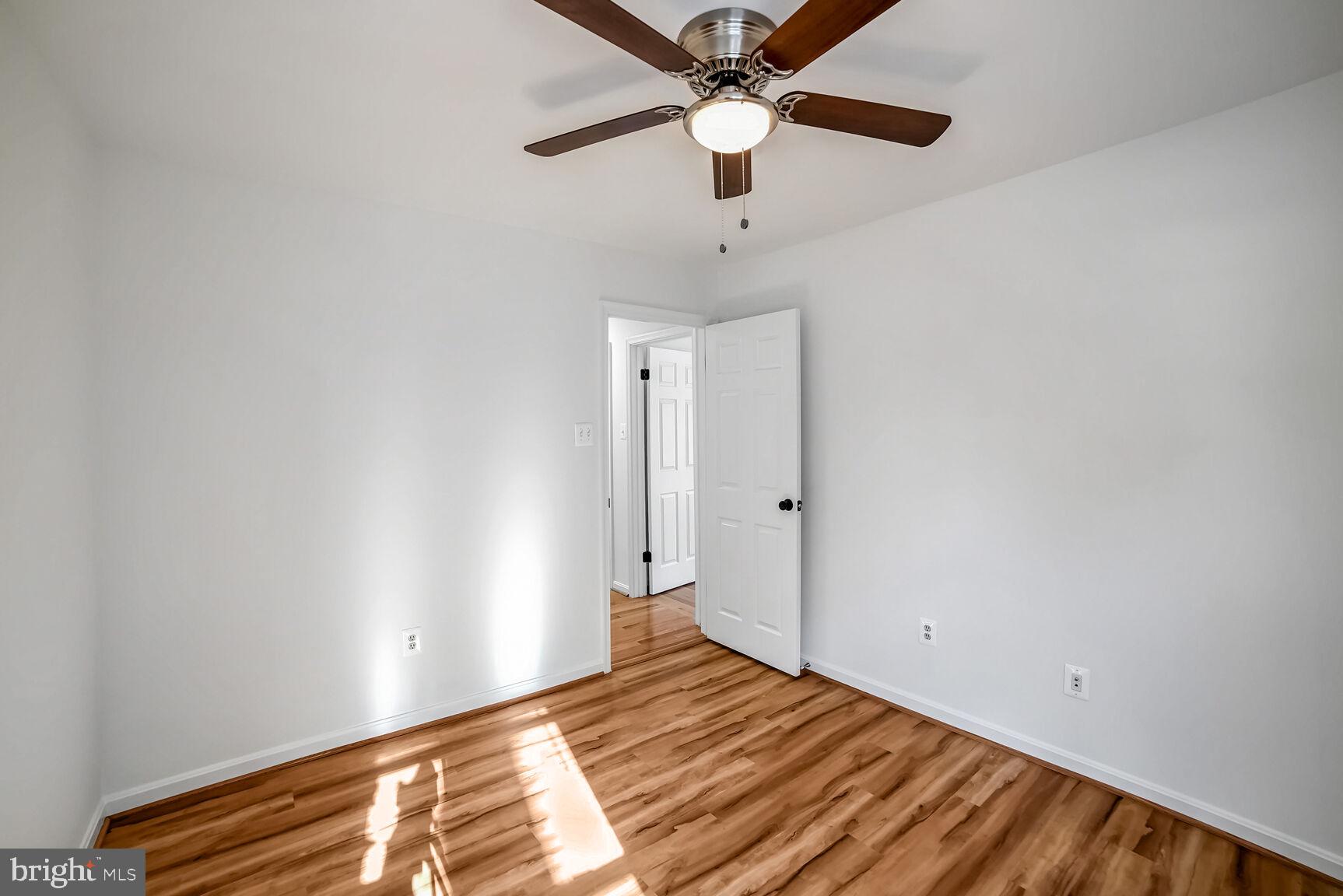 6108 Hunt Club Road Elkridge, MD 21075 - Photo 16 of 30 Bedroom 2