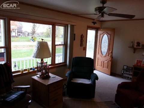 9215 South Nichols Road Gaines, MI 48436 - Photo 17 of 53 20423982-16.JPG