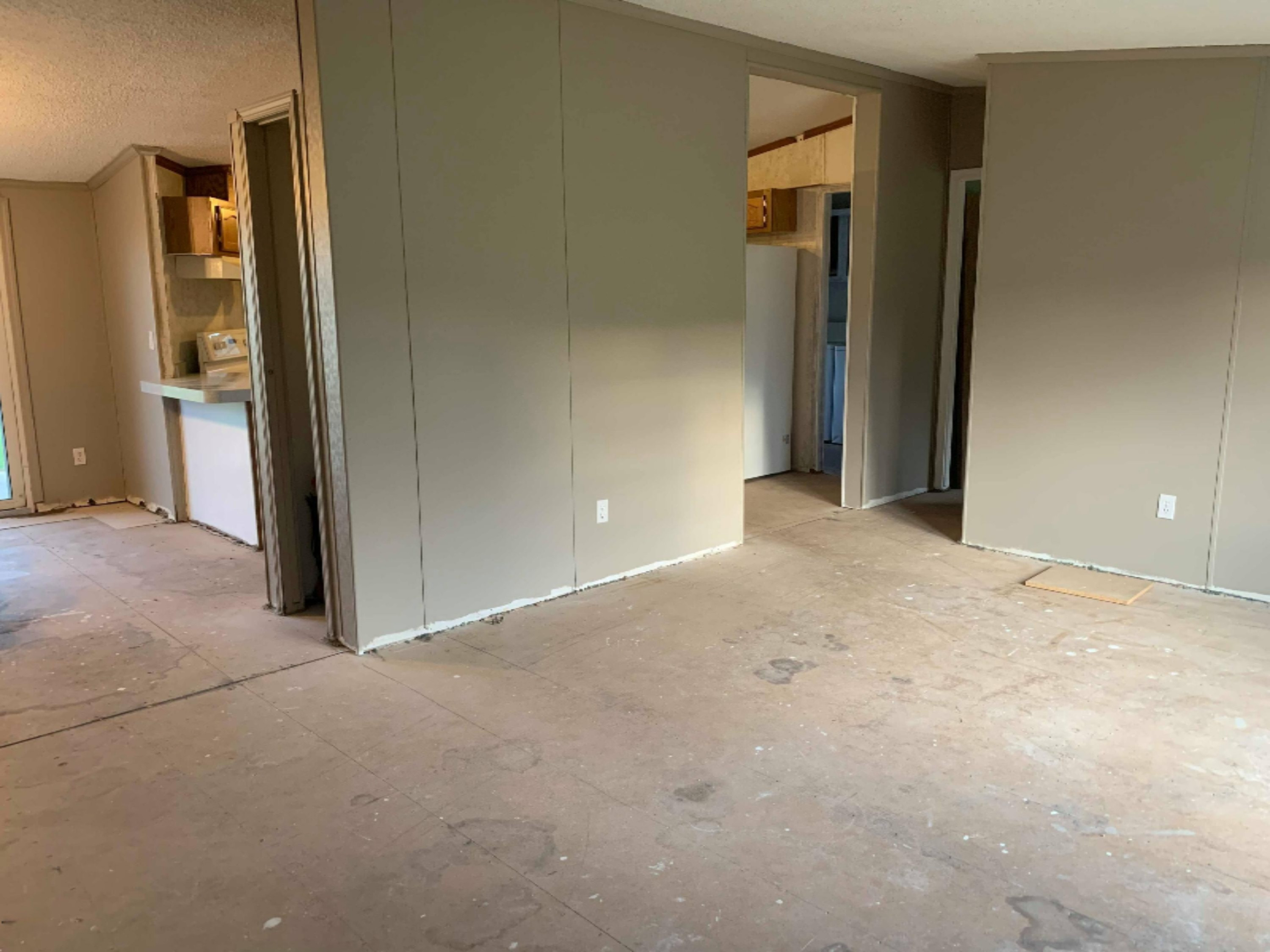 7191 South 25 Road Boon, MI 49618 - Photo 21 of 49 Den