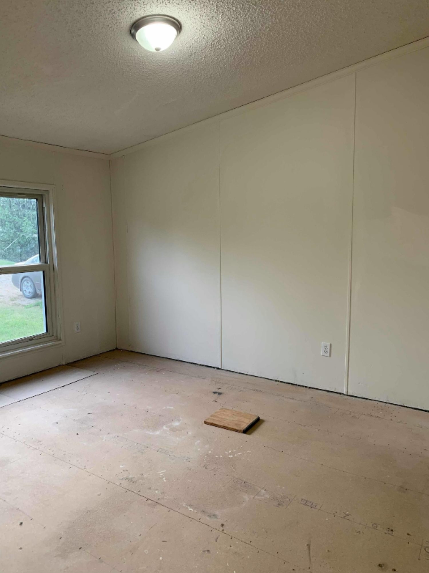 7191 South 25 Road Boon, MI 49618 - Photo 34 of 49 Bed 1 Cont.
