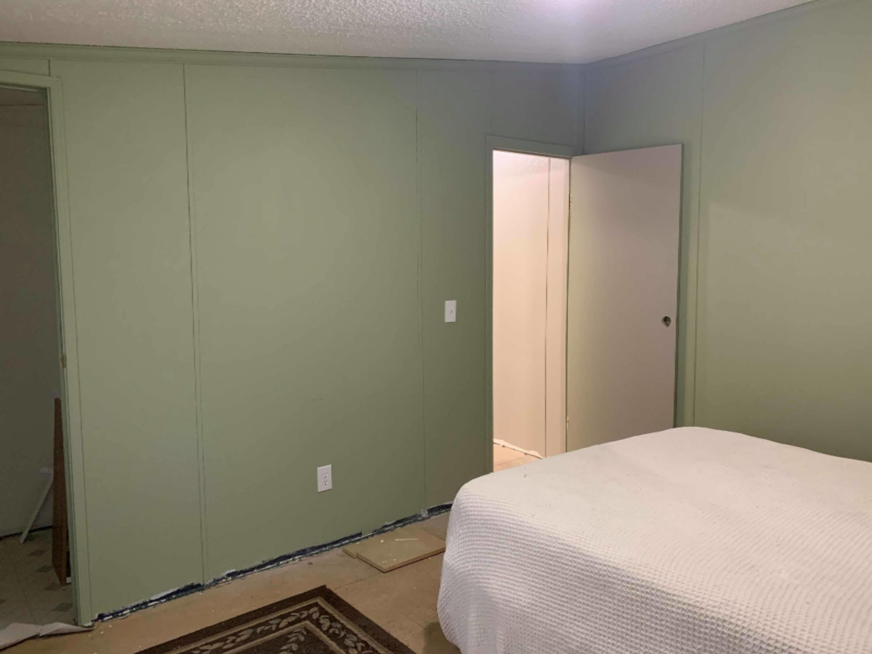 7191 South 25 Road Boon, MI 49618 - Photo 41 of 49 Bedroom 3