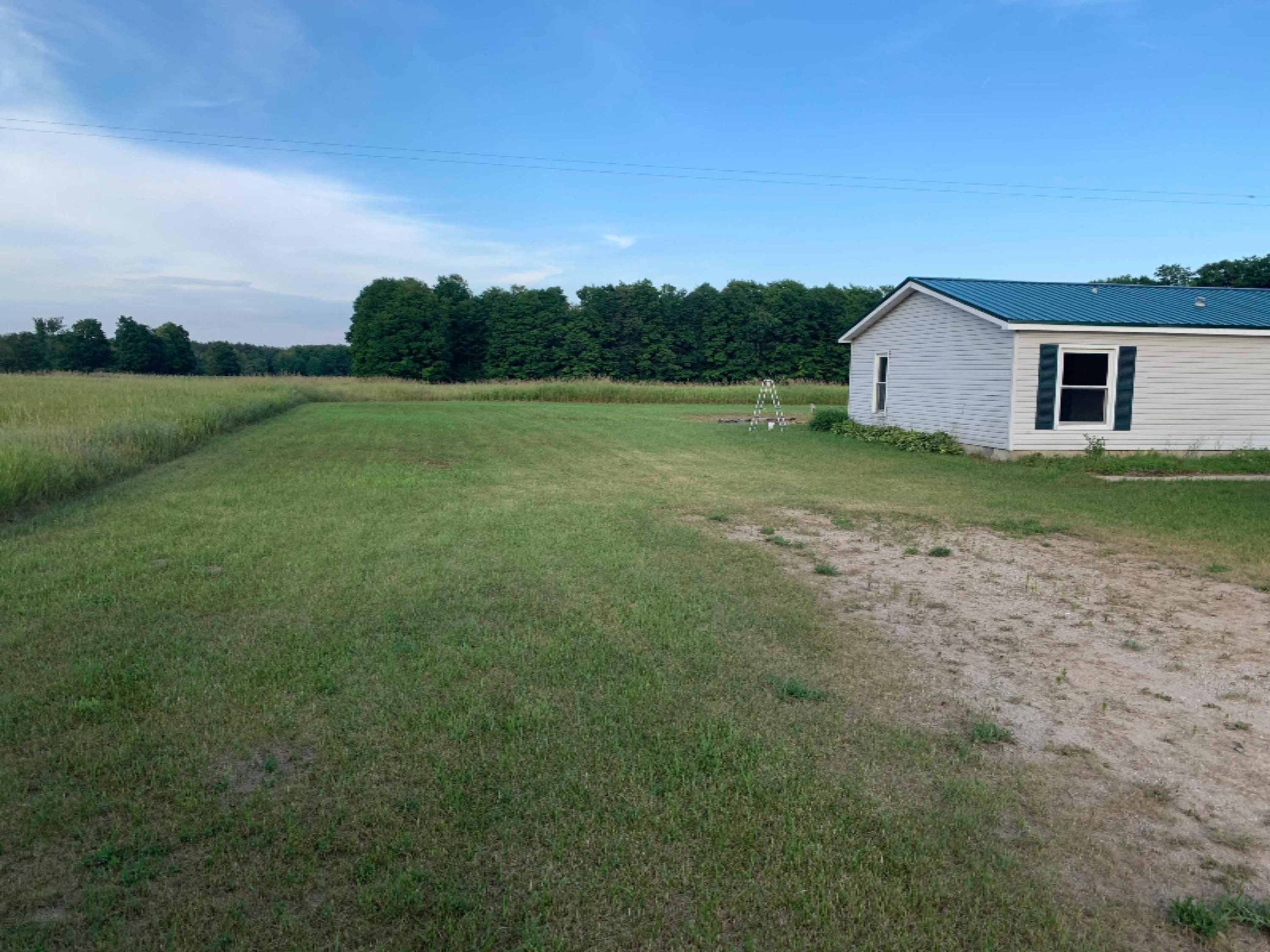 7191 South 25 Road Boon, MI 49618 - Photo 8 of 49 East View
