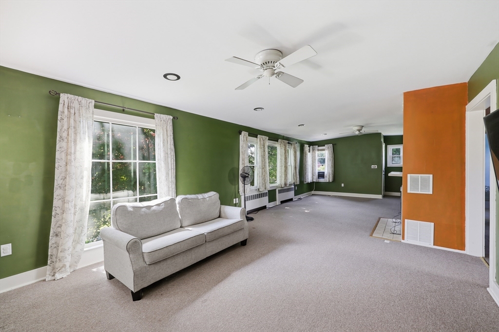 5 1st Avenue Ware, MA 01082 - Photo 8 of 19