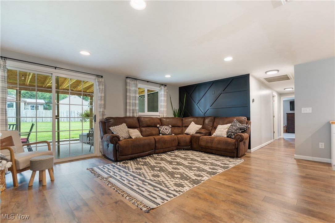 1207 Morrow Road Kent, OH 44240 - Photo 17 of 31 Gallery Image 17