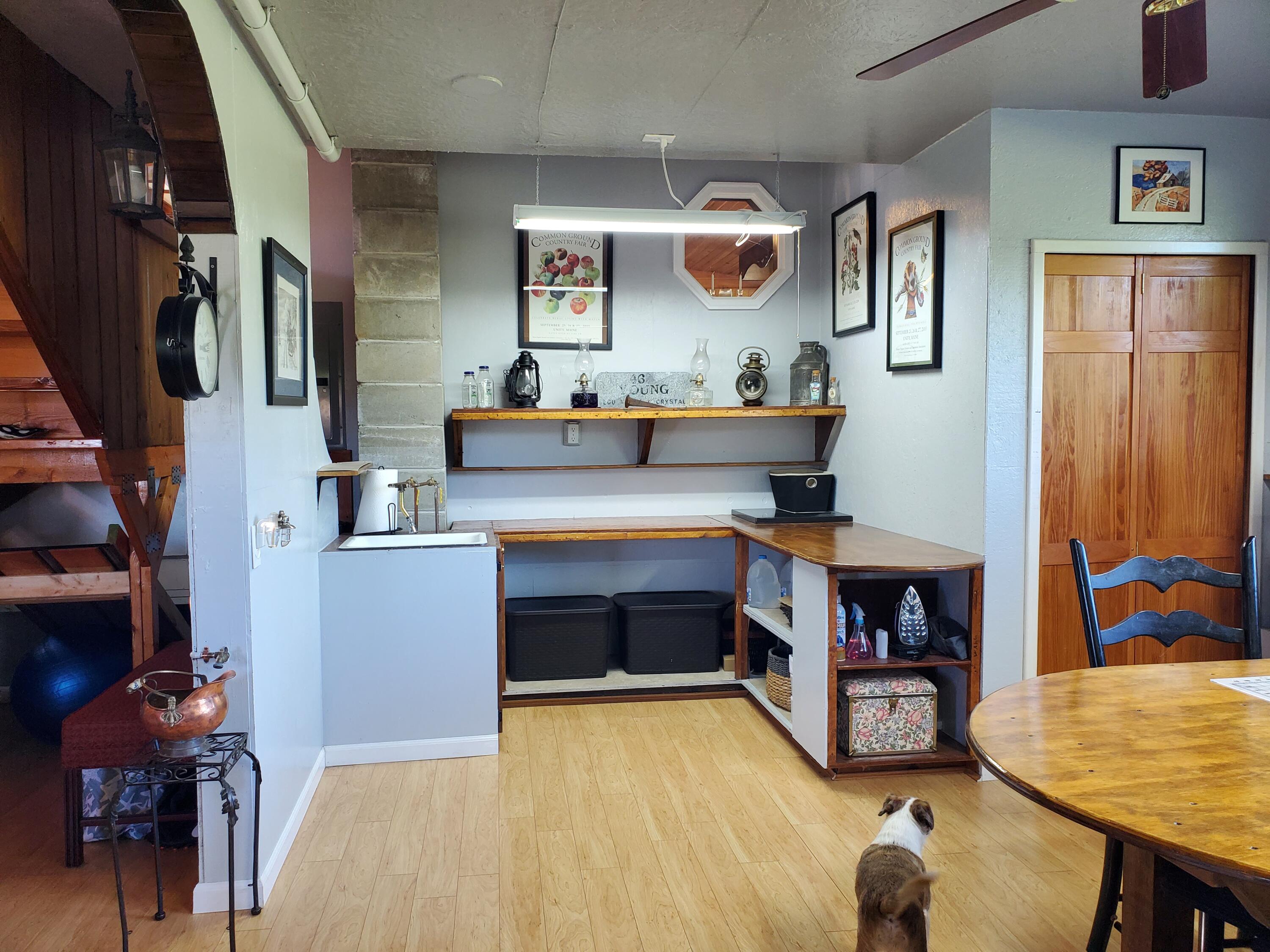 340 Unity Road Waterville, ME 04901 - Photo 7 of 48 7