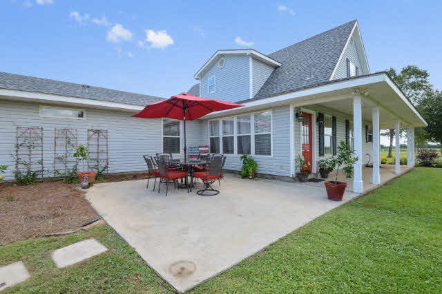 31671 Hagendorfer Road Lillian, AL 36549 - Photo 20 of 26