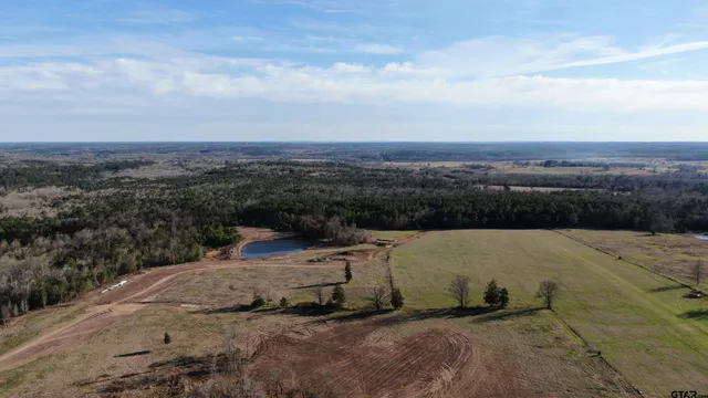 a view of outdoor space and city view