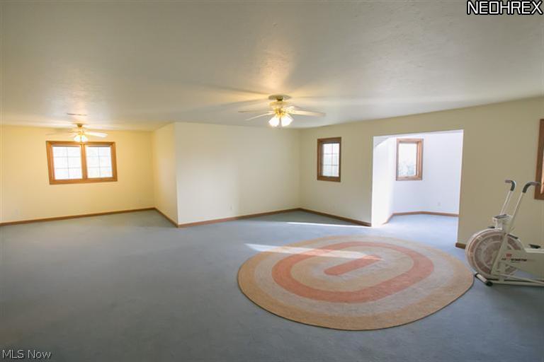 884 East Hutton Road Wooster, OH 44691 - Photo 24 of 25 Gallery Image 24