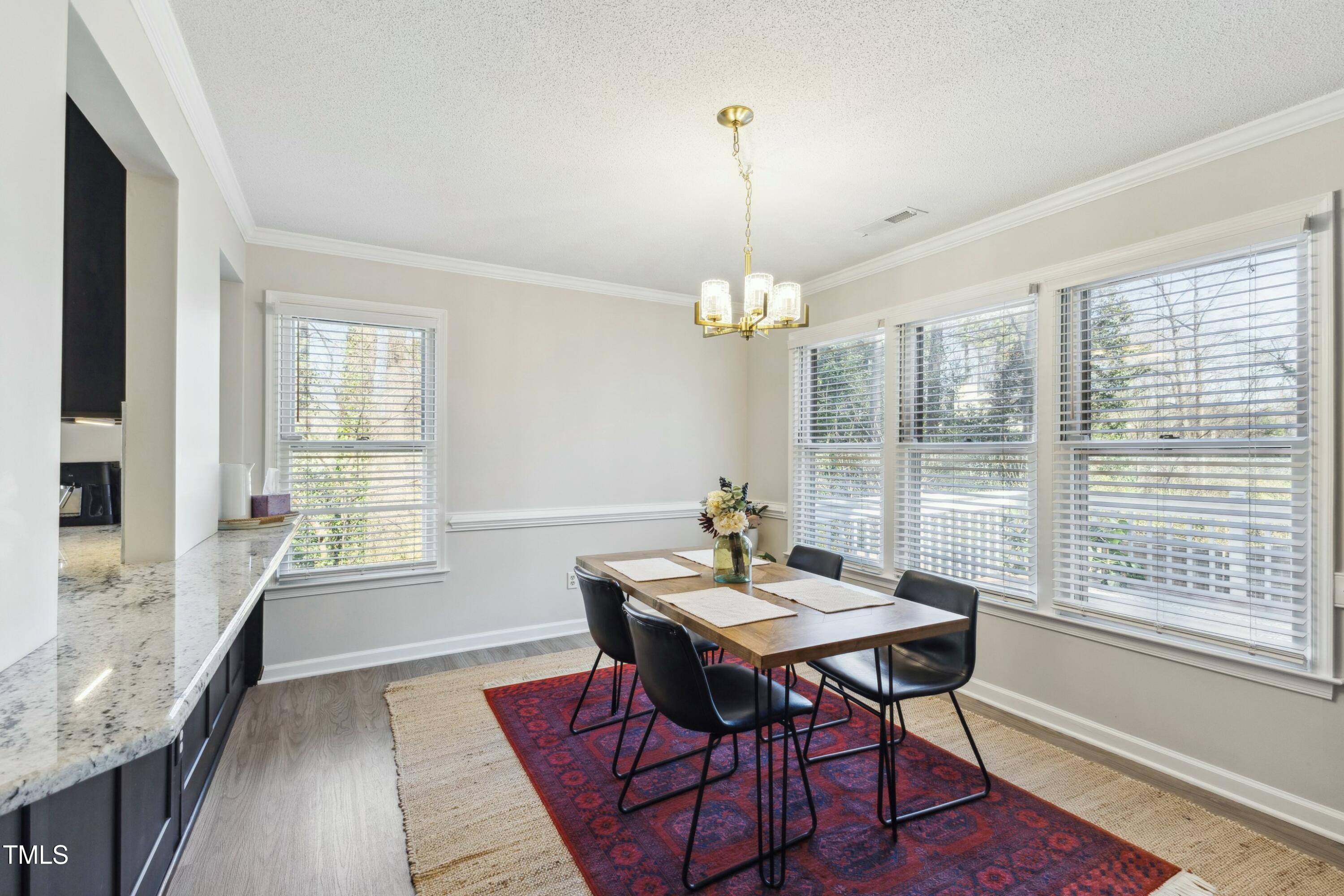 4408 Knightsbridge Way Raleigh, NC 27604 - Photo 8 of 33 tempImage3KKuR4