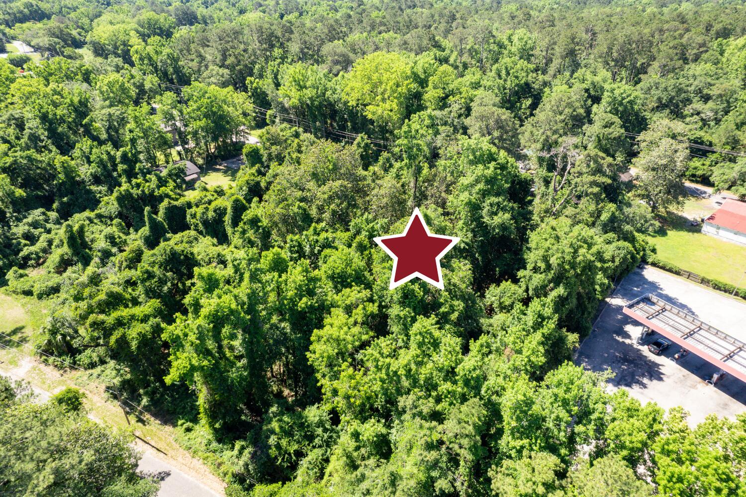 0 Moore Street Walterboro, SC 29488 - Photo 14 of 19 10